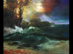 On the Southern Coast.jpg