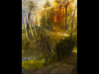 Sunset road.jpg