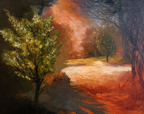 The inner garden.jpg
