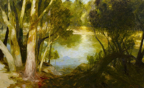 Wetlands Merricks North No. 2.jpg
